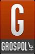 Grospol sklep internetowy