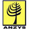 anzys sklep internetowy