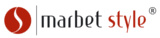 Marbet Style sklep internetowy