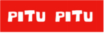 Pitu Pitu sklep internetowy