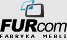 Furcom sklep internetowy
