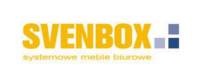 Svenbox  sklep internetowy
