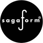 Sagaform,  sklep internetowy, wzornictwo, sagaform zakupy