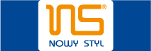 Nowy Styl  sklep internetowy