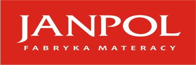 materace, janpol