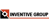 Inventive Group sklep internetowy