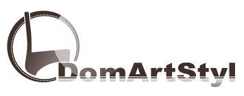 Dom-Art-Styl sklep internetowy