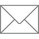 Mail sklep internetowy meblobranie