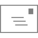 Mail sklep internetowy meblobranie