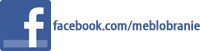 Facebook Meblobranie