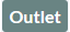 Outlet