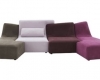 sofa confluences Philippe Nigro