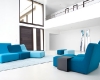 sofa ligne roset