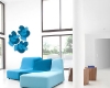 sofa confluences