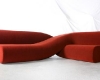 nowoczesna sofa