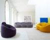 sofa ligne roset