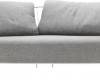 sofa ligne roset prosta