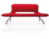 sofa minimalistyczna