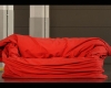 sofa moody