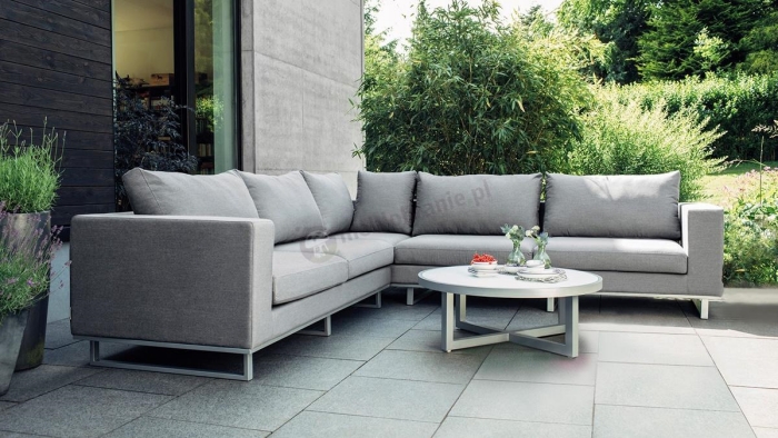 Kettler meble ogrodowe – czy warto je zakupić?