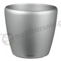 Donica Classico 60 56cm