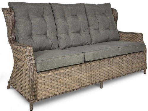 Focus Zestaw Trivento III Dining melange