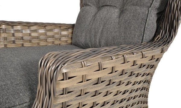 Focus Zestaw Trivento II melange