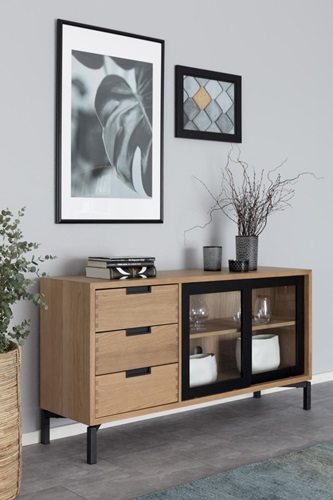 Salon w stylu klasycznym - jakie dodatki? Jakie kolory? Zobacz nasze