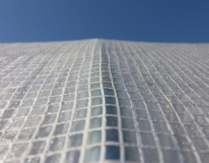 folia tunelowa ogrodnicza zbrojona