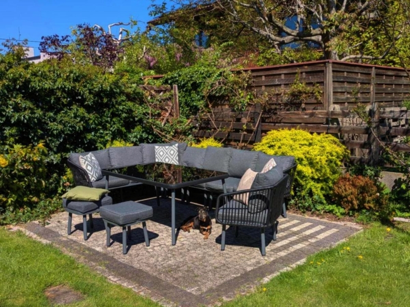 tarasy i ogrody galeria