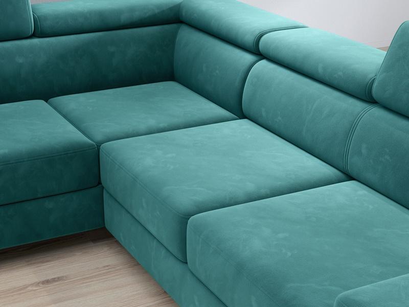 Tkanina Matt Velvet 75 jaki to kolor? Porady Meblobranie.pl