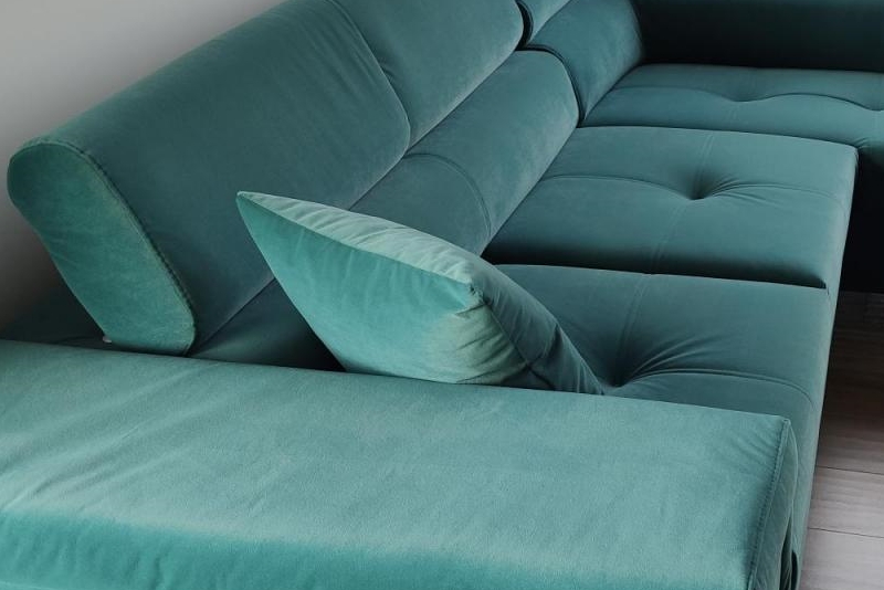 Monarh sponsorizat preot mat velvet campion Fa un efort prăfuit