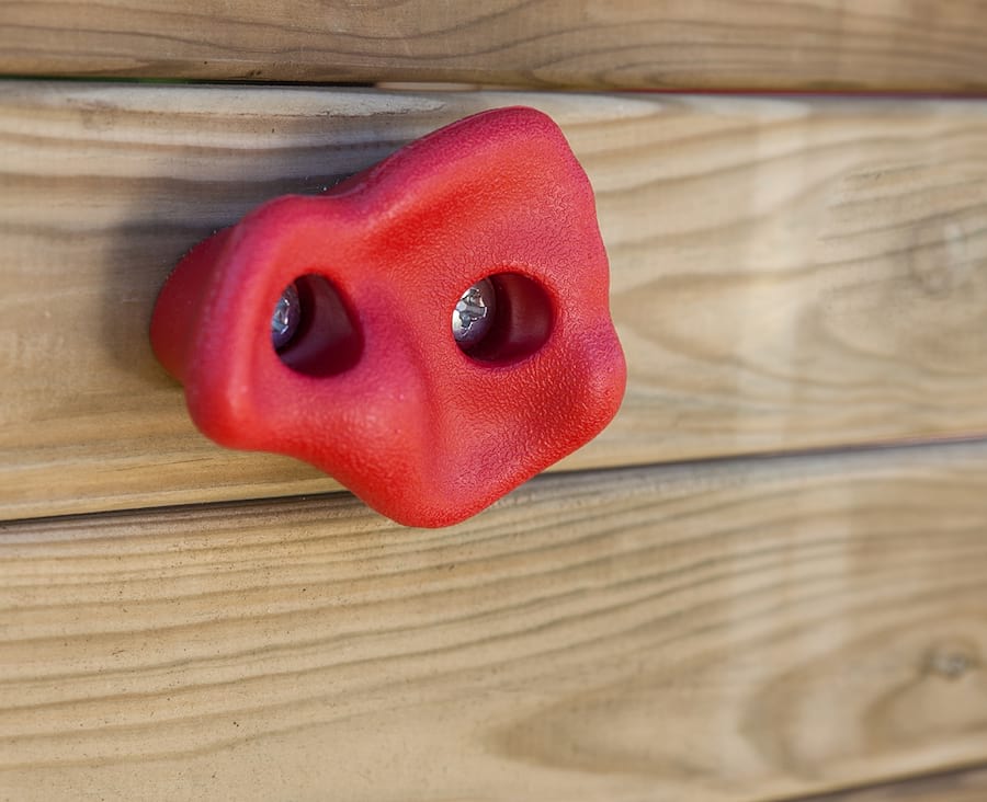 Domek do ogrodu dla dzieci plac zabaw Step On MySide