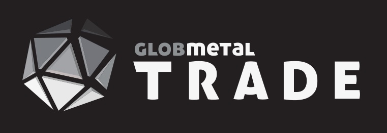 Globmetal Trade Biokominki