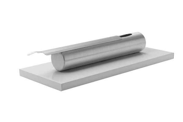 Biokomiek Stainless INOX