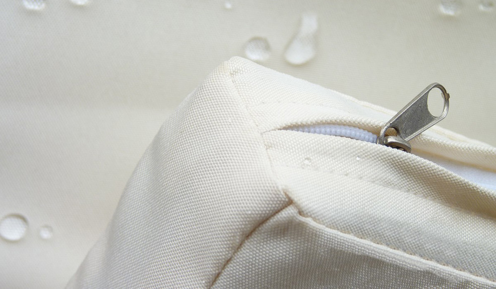 Cristallo poduszki do zestawu