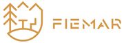 Fiemar logo