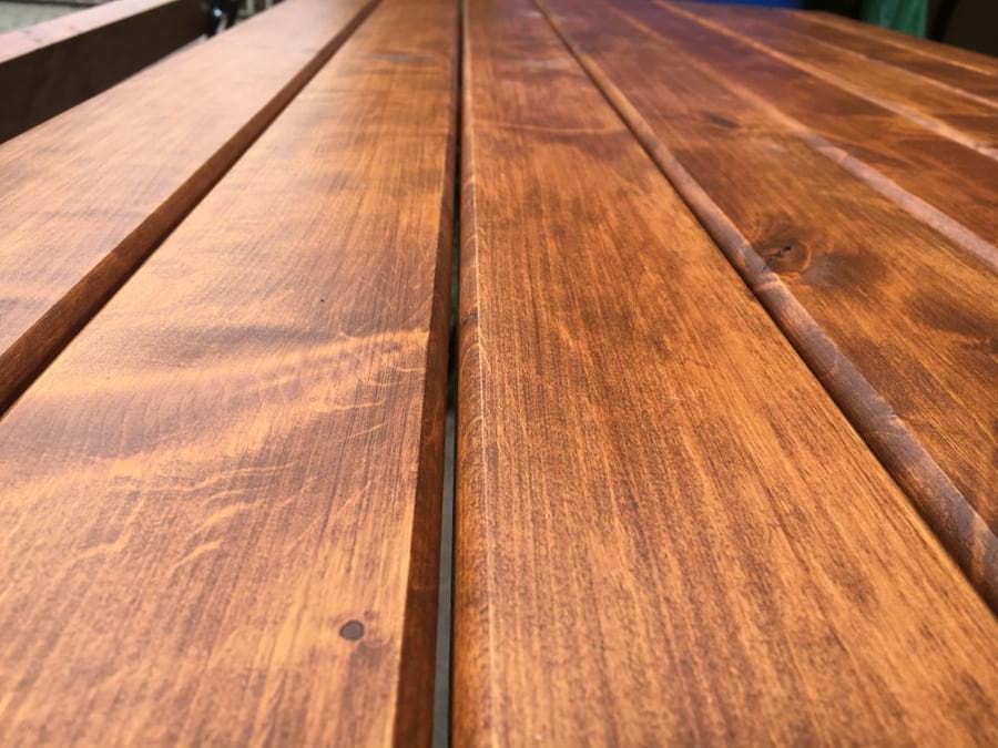 Zbliżenie na strukturę Fiemar