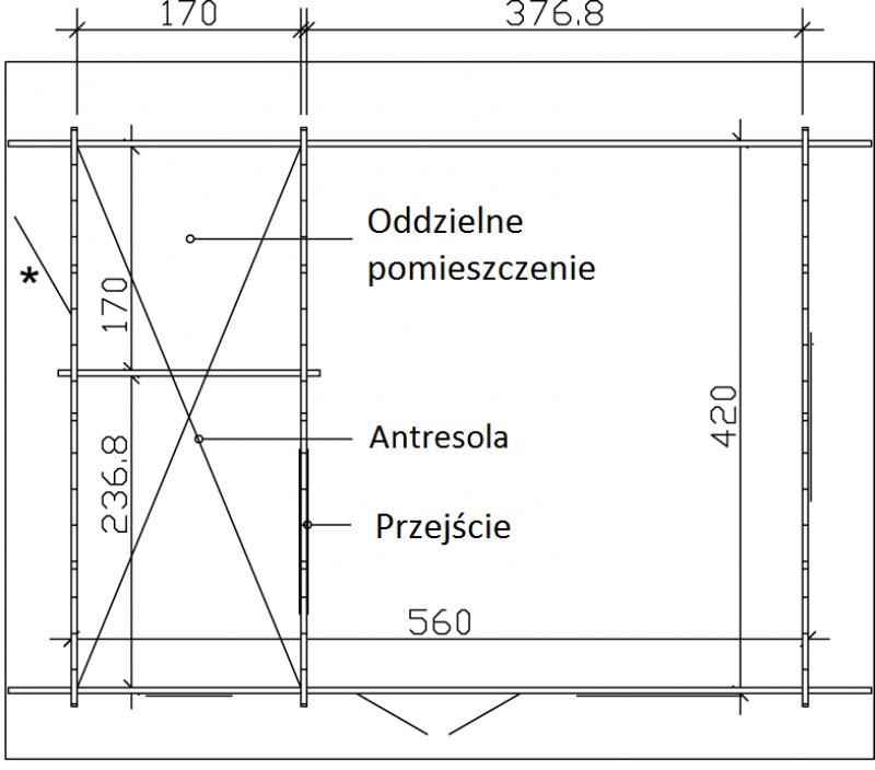 domek-letniskowy-z-drewna-na-dzialke-esbjerg-2-4,5x6-23,5-m2.html