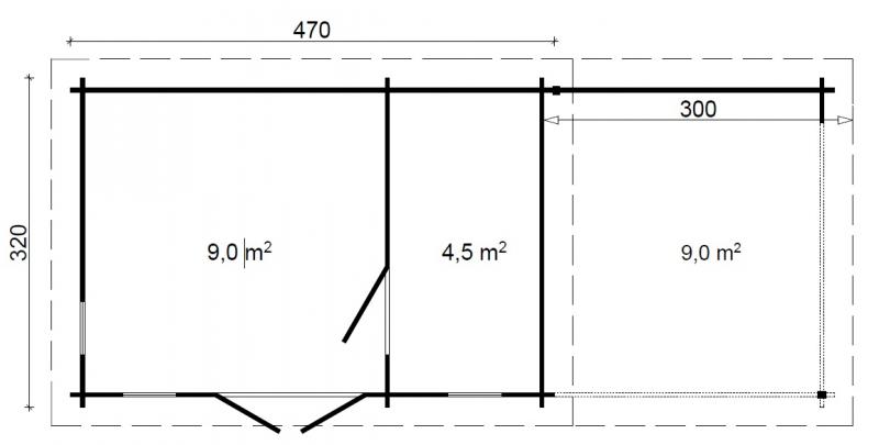 letniskowy-domek-drewniany-z-tarasem-kruk-e-8x3-22,5m2.html