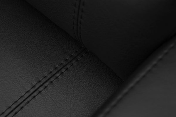 Eko-skóra - sofa Wenus