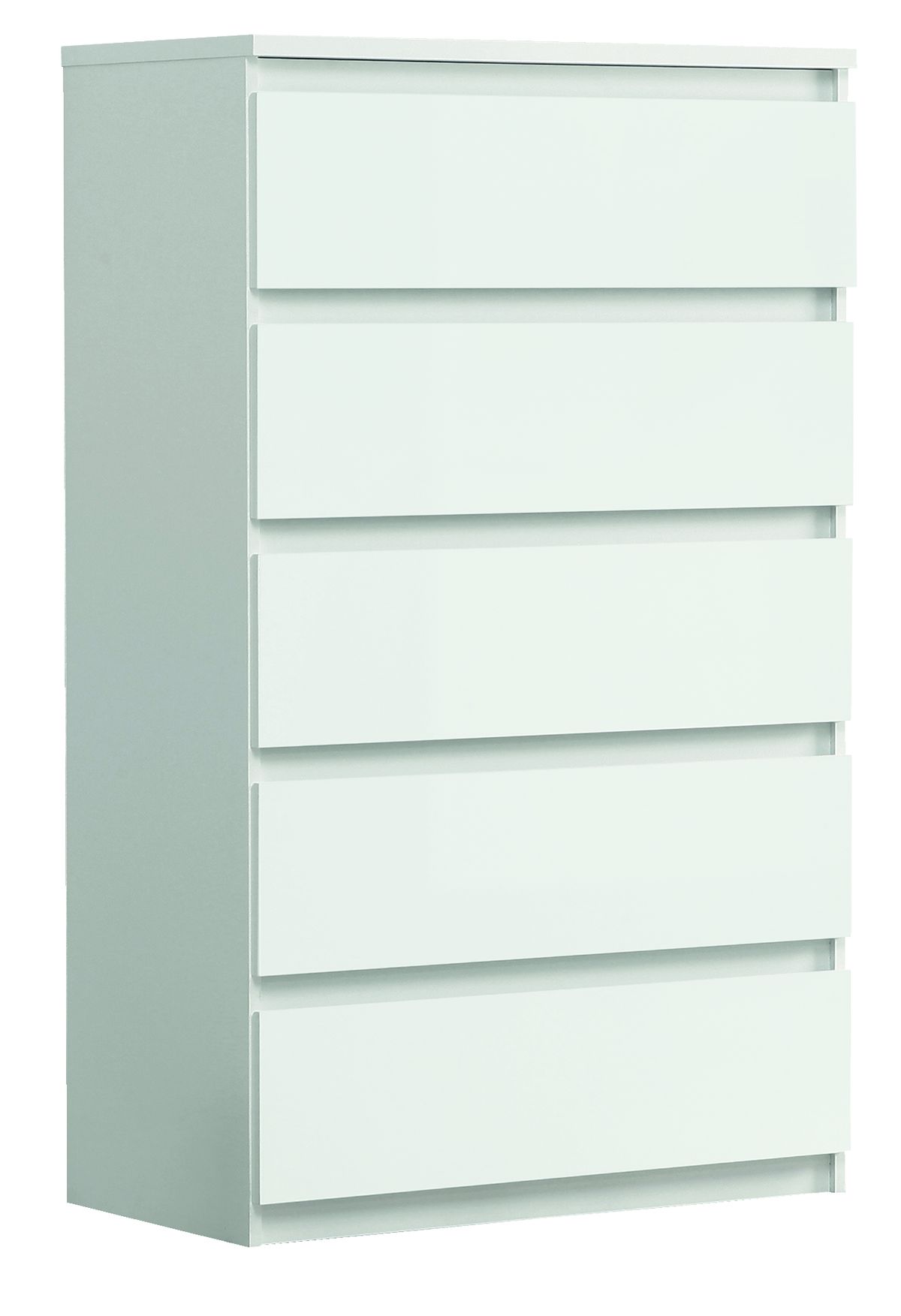 Komoda Chelsea CHLK45-U42 Forte