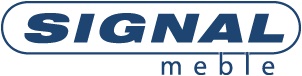 Logo Signal