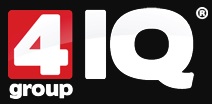 4iQ logo