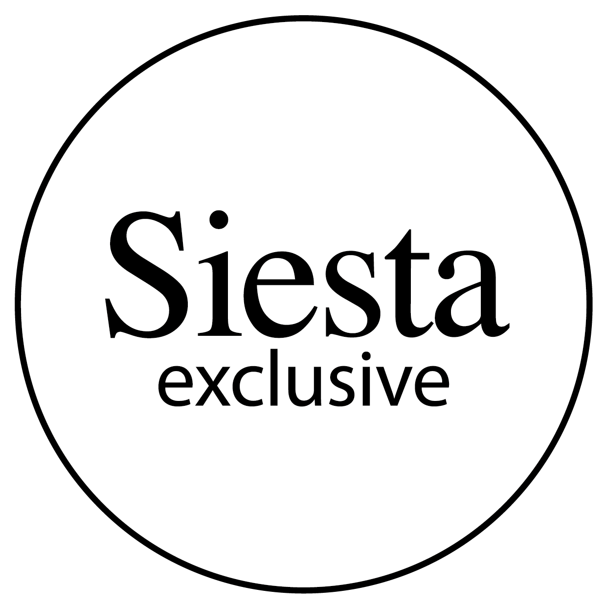 Meble Siesta