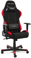 Fotel gamingowy DxRacer