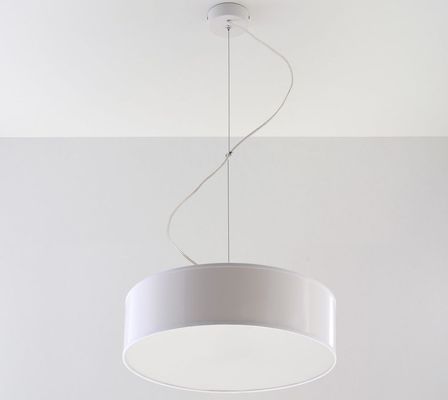 Wisząca lampa sufitowa Arena