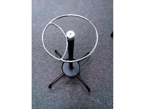 Podstawa wieszaka Arizona