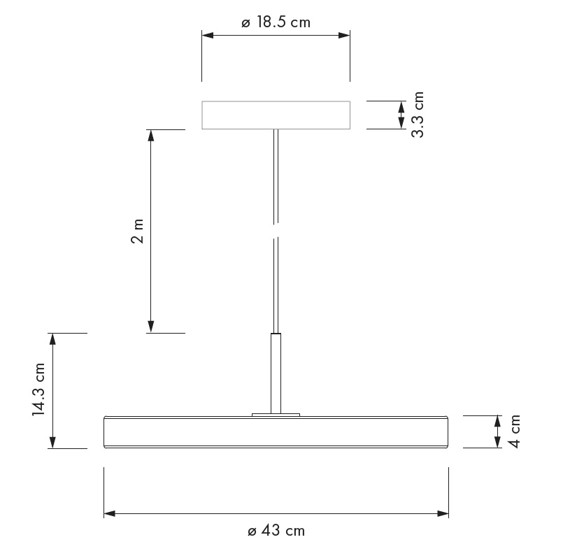 Asteria Vita Copenhagen