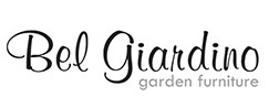 Bel Giardino meble